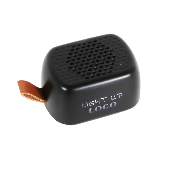 STASH Aloha Beach Tote Bag