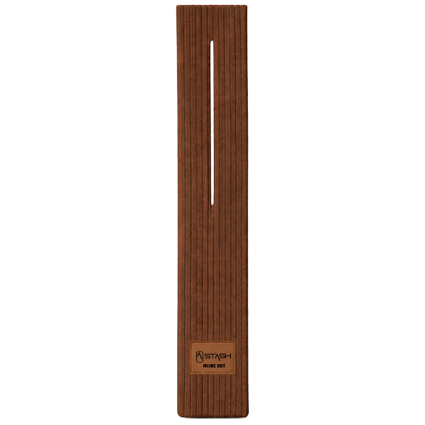 STASH Aloha Beach Tote Bag