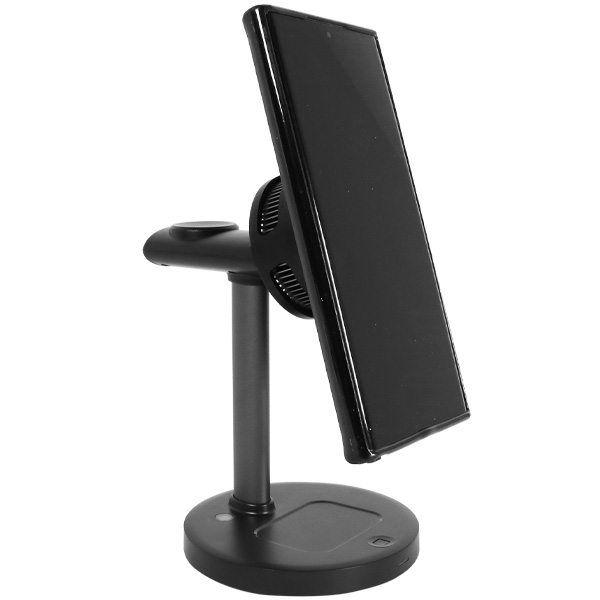 STASH Aloha Beach Tote Bag