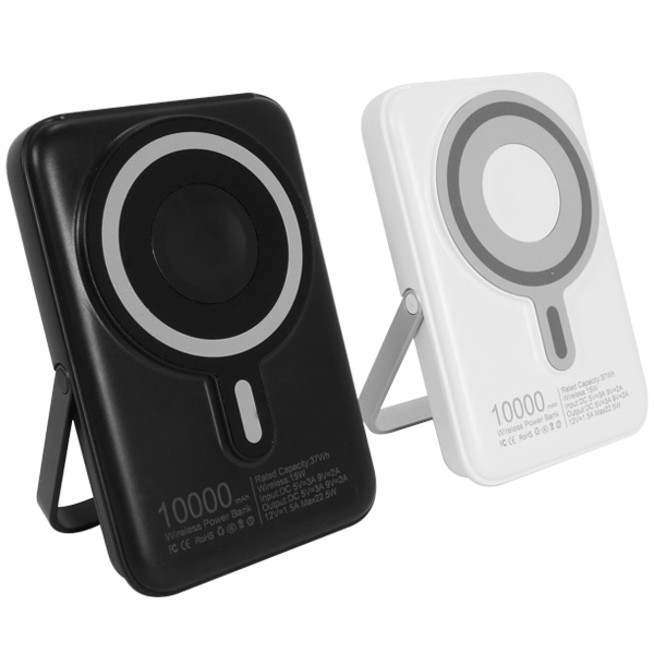 STASH Aloha Beach Tote Bag