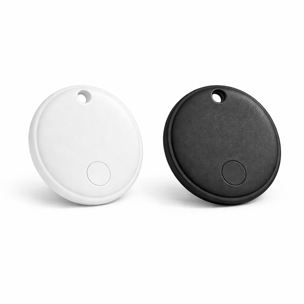 STASH Aloha Beach Tote Bag