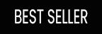 icon best seller