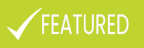 icon featured