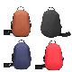 thumb2