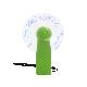 thumb1