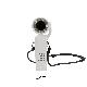 thumb4