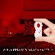 thumb3