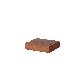 thumb1