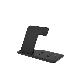 thumb1