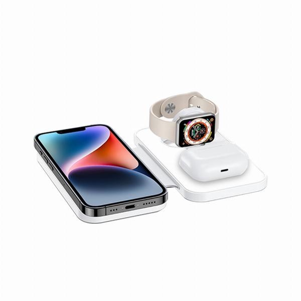 spec-image