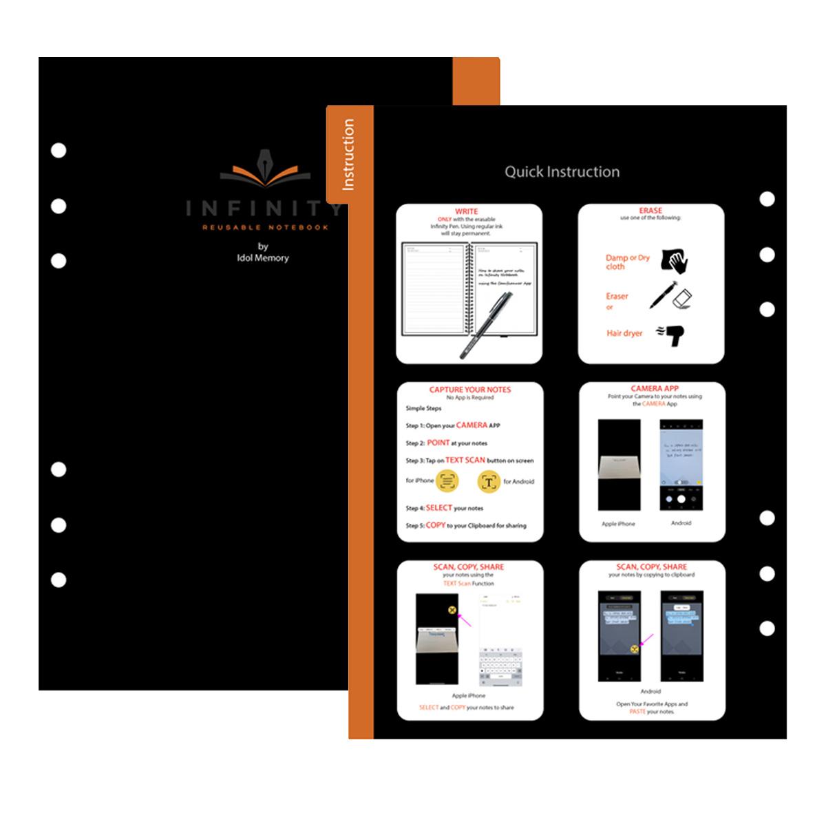 slide4