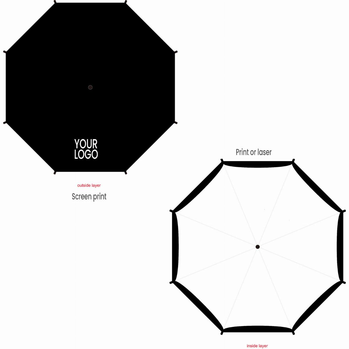 slide3
